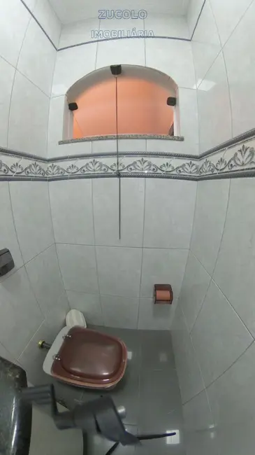 Foto 9 de Casa com 3 quartos à venda, 222m2 em Dos Casa, Sao Bernardo Do Campo - SP