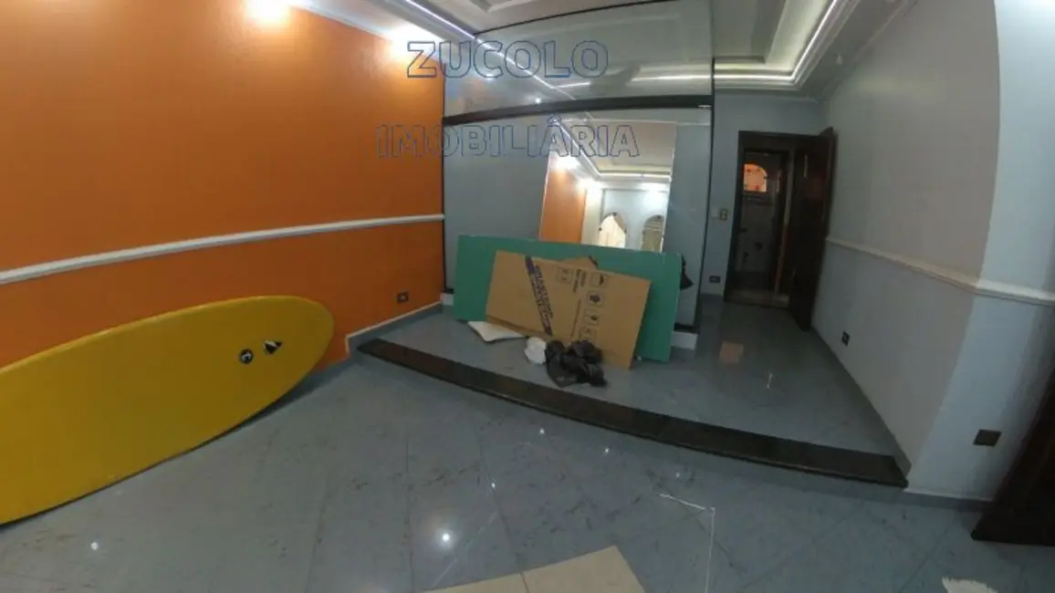 Foto 4 de Casa com 3 quartos à venda, 222m2 em Dos Casa, Sao Bernardo Do Campo - SP