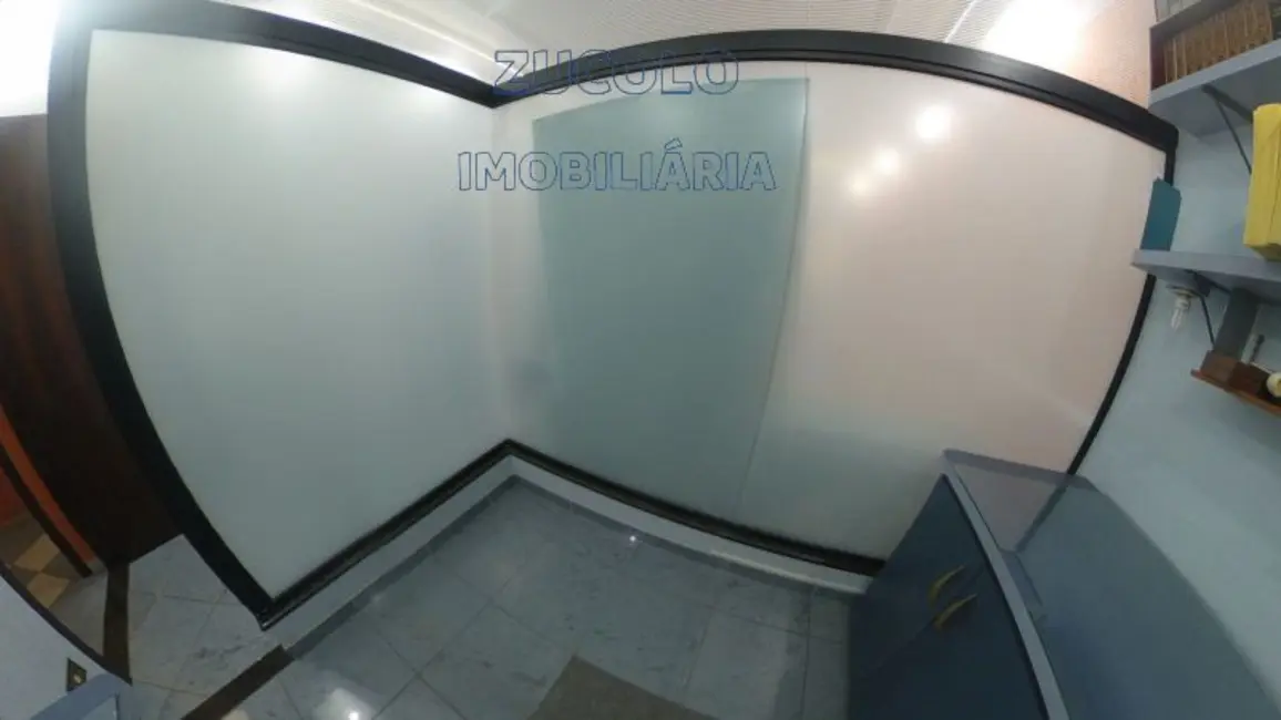 Foto 5 de Casa com 3 quartos à venda, 222m2 em Dos Casa, Sao Bernardo Do Campo - SP