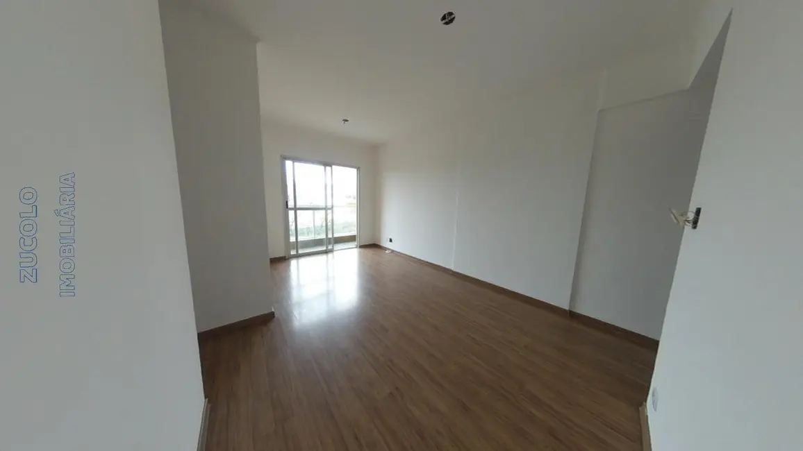 Foto 1 de Apartamento com 3 quartos à venda, 64m2 em Dos Casa, Sao Bernardo Do Campo - SP