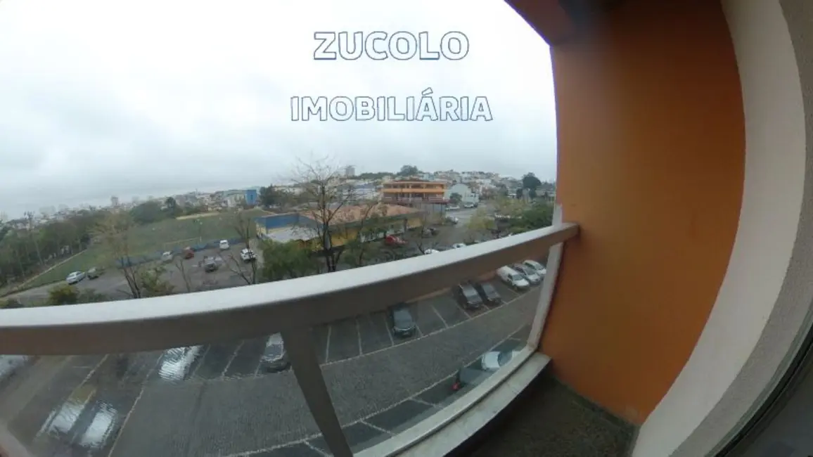 Foto 3 de Apartamento com 3 quartos à venda, 64m2 em Dos Casa, Sao Bernardo Do Campo - SP