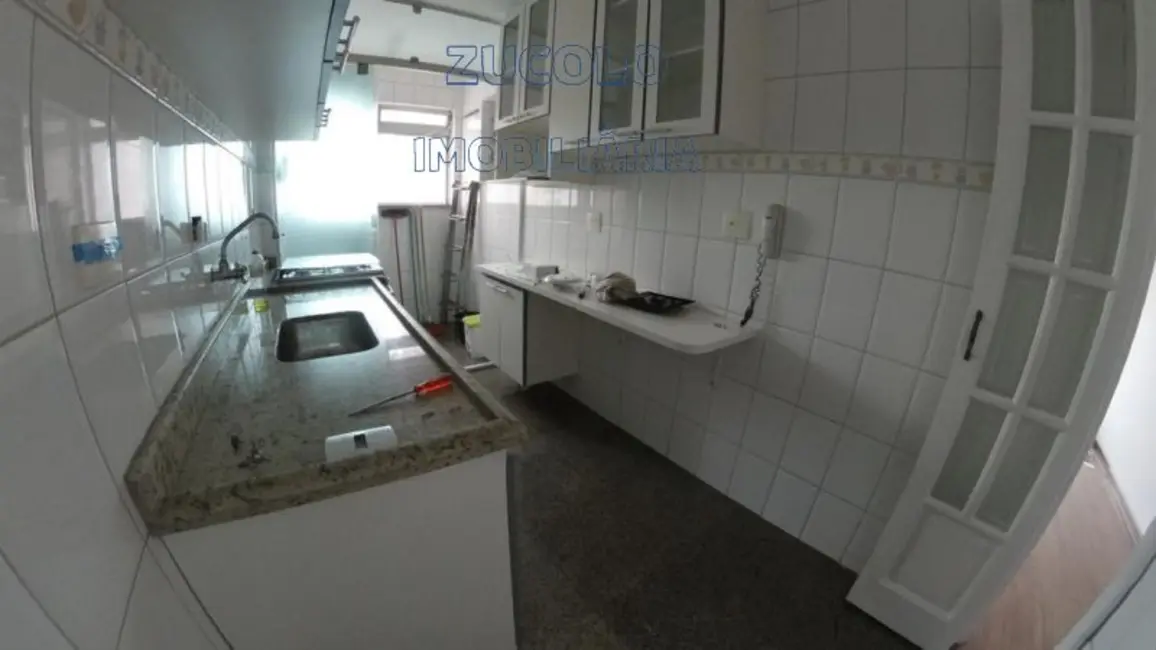 Foto 8 de Apartamento com 3 quartos à venda, 64m2 em Dos Casa, Sao Bernardo Do Campo - SP