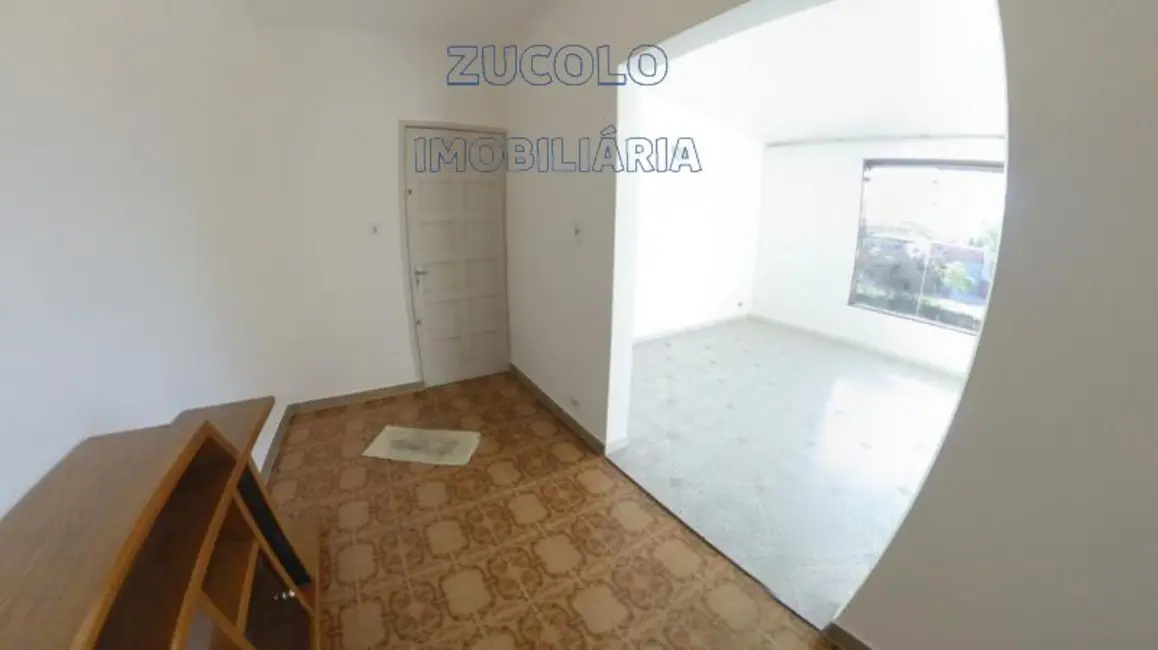 Foto 9 de Sala Comercial com 1 quarto para alugar, 100m2 em Dos Casa, Sao Bernardo Do Campo - SP