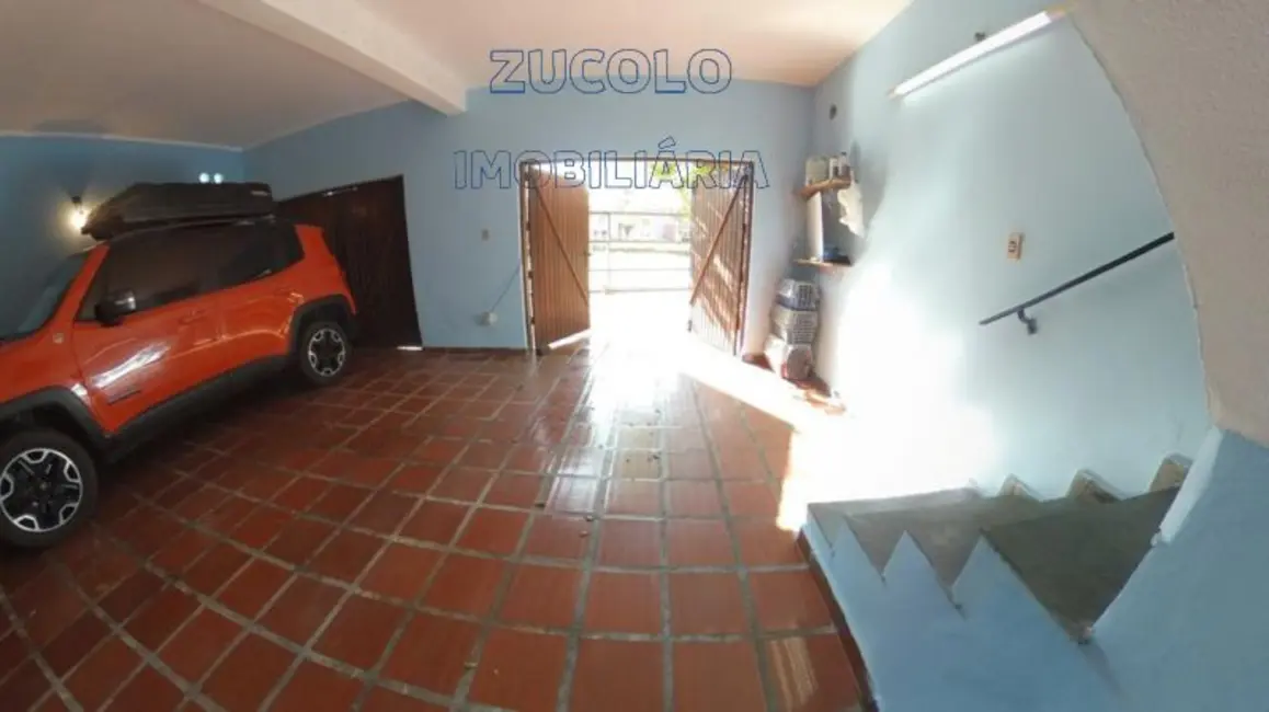 Foto 7 de Sala Comercial com 1 quarto para alugar, 100m2 em Dos Casa, Sao Bernardo Do Campo - SP