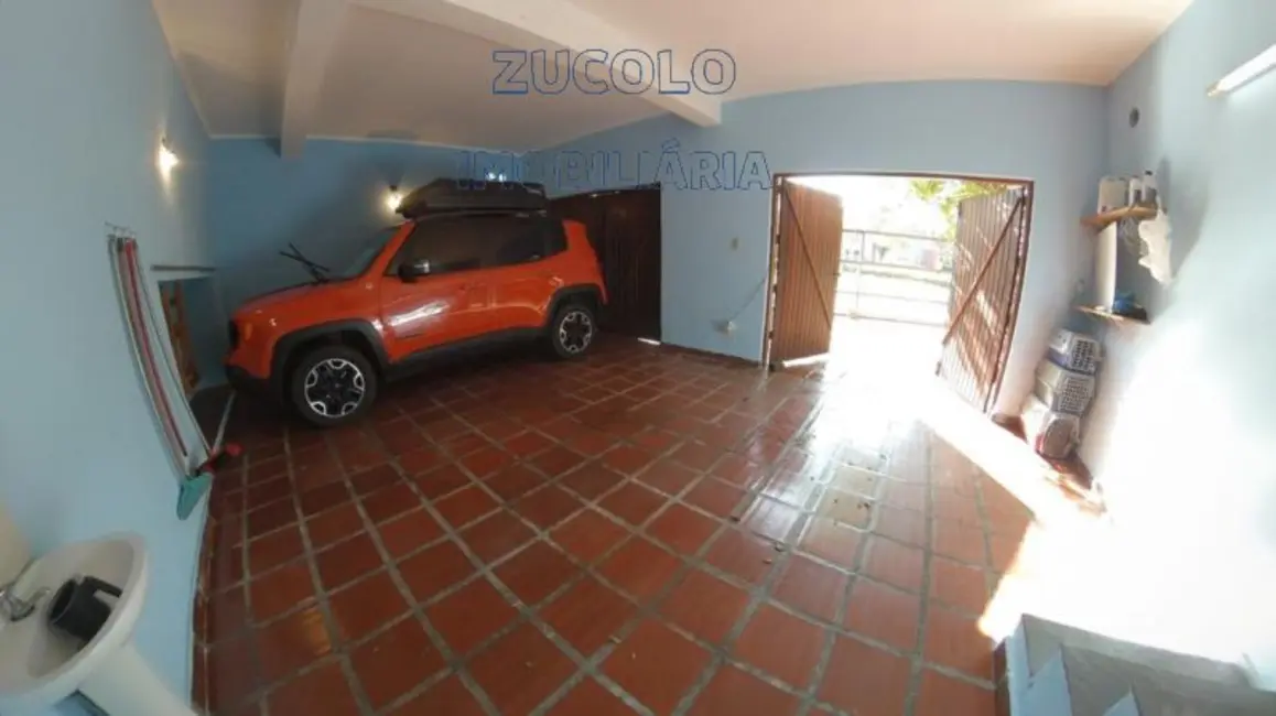 Foto 6 de Sala Comercial com 1 quarto para alugar, 100m2 em Dos Casa, Sao Bernardo Do Campo - SP