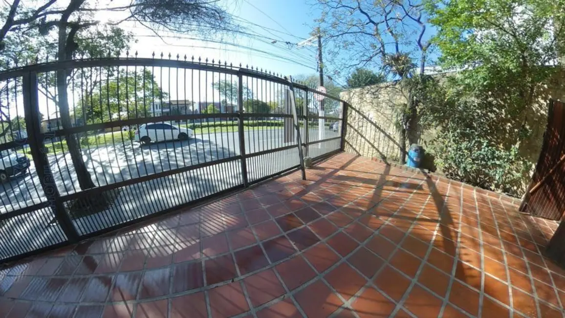 Foto 5 de Sala Comercial com 1 quarto para alugar, 100m2 em Dos Casa, Sao Bernardo Do Campo - SP