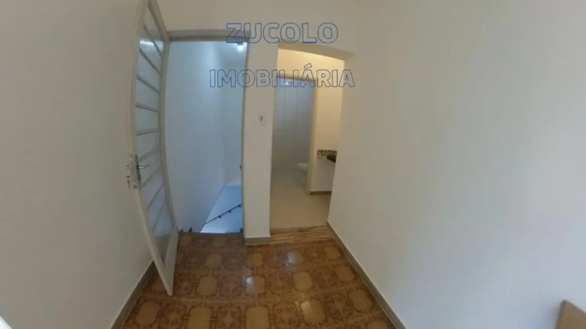 Foto 8 de Sala Comercial com 1 quarto para alugar, 100m2 em Dos Casa, Sao Bernardo Do Campo - SP