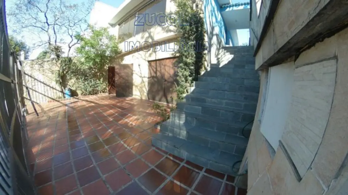 Foto 1 de Sala Comercial com 1 quarto para alugar, 100m2 em Dos Casa, Sao Bernardo Do Campo - SP