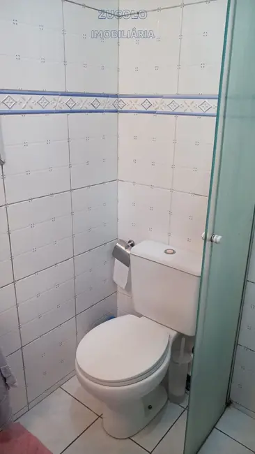 Foto 8 de Apartamento com 2 quartos à venda, 49m2 em Vila Luzita, Santo Andre - SP
