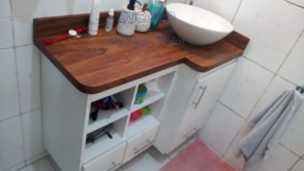 Foto 7 de Apartamento com 2 quartos à venda, 49m2 em Vila Luzita, Santo Andre - SP