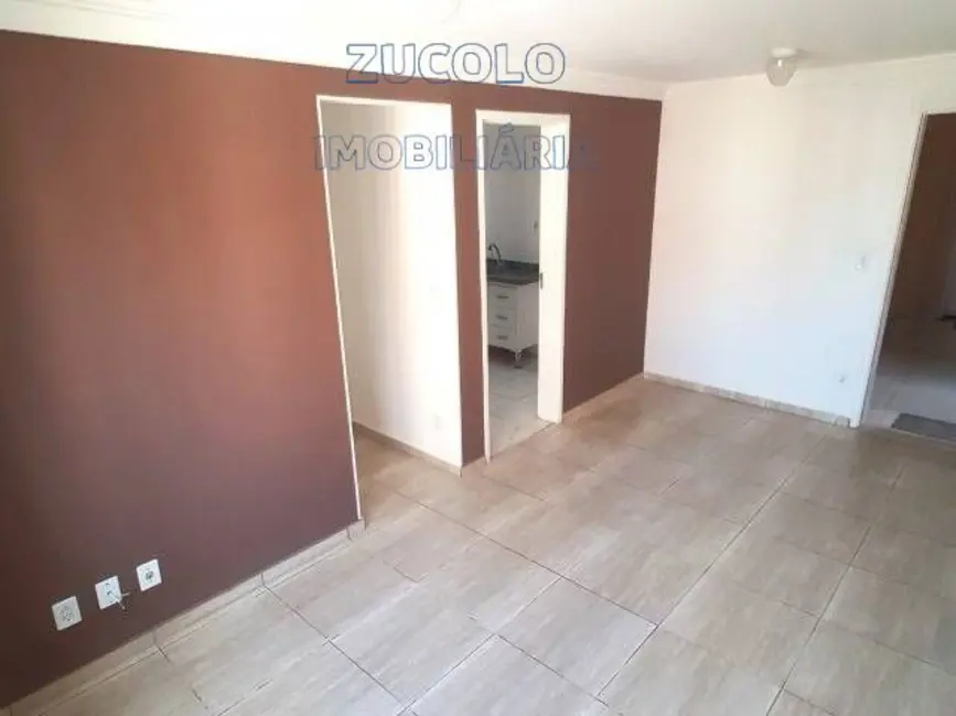 Apartamento com 2 quartos à venda, 50m2 em Parque Erasmo Assunção, Santo Andre - SP - imagem 8 Foto 8 de Apartamento com 2 quartos à venda, 50m2 em Parque Erasmo Assunção, Santo Andre - SP