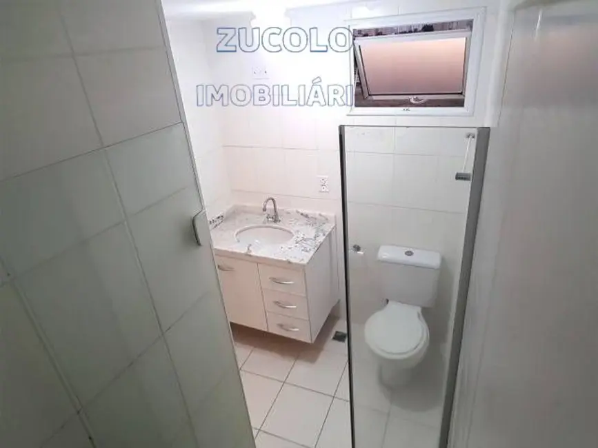 Apartamento com 2 quartos à venda, 50m2 em Parque Erasmo Assunção, Santo Andre - SP - imagem 5 Foto 5 de Apartamento com 2 quartos à venda, 50m2 em Parque Erasmo Assunção, Santo Andre - SP