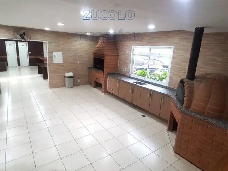 Apartamento com 2 quartos à venda, 50m2 em Parque Erasmo Assunção, Santo Andre - SP - imagem 1 Foto 1 de Apartamento com 2 quartos à venda, 50m2 em Parque Erasmo Assunção, Santo Andre - SP