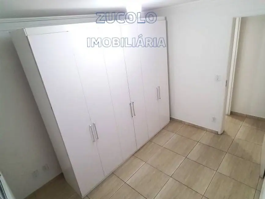 Apartamento com 2 quartos à venda, 50m2 em Parque Erasmo Assunção, Santo Andre - SP - imagem 7 Foto 7 de Apartamento com 2 quartos à venda, 50m2 em Parque Erasmo Assunção, Santo Andre - SP