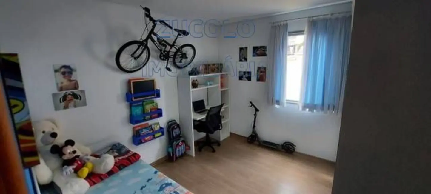 Foto 9 de Apartamento com 2 quartos à venda, 54m2 em Planalto, Sao Bernardo Do Campo - SP