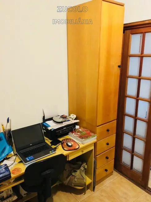 Foto 7 de Sobrado com 3 quartos à venda, 210m2 em Anchieta, Sao Bernardo Do Campo - SP