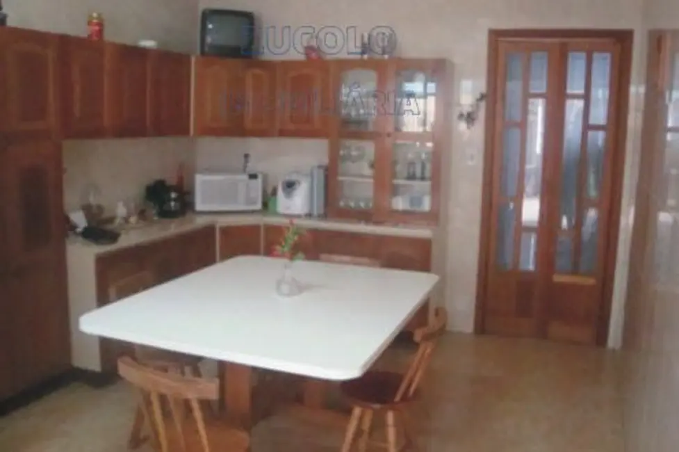 Foto 9 de Sobrado com 3 quartos à venda, 210m2 em Anchieta, Sao Bernardo Do Campo - SP