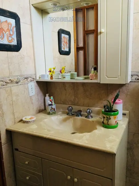 Foto 8 de Sobrado com 3 quartos à venda, 210m2 em Anchieta, Sao Bernardo Do Campo - SP