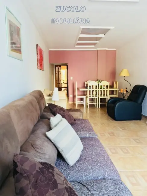 Foto 4 de Sobrado com 3 quartos à venda, 210m2 em Anchieta, Sao Bernardo Do Campo - SP