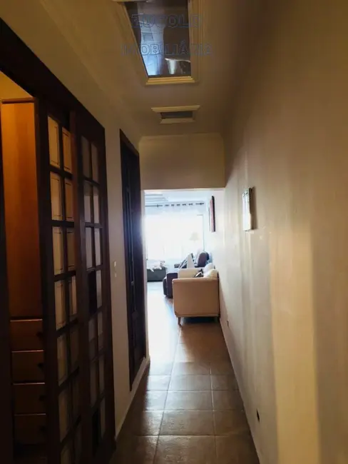 Foto 5 de Sobrado com 3 quartos à venda, 210m2 em Anchieta, Sao Bernardo Do Campo - SP