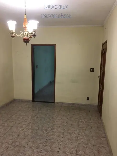 Foto 5 de Sobrado com 2 quartos à venda, 300m2 em Paraíso, Santo Andre - SP