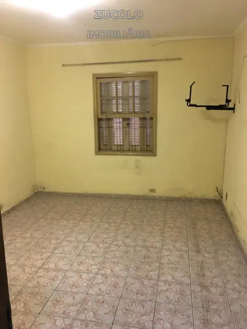 Foto 6 de Sobrado com 2 quartos à venda, 300m2 em Paraíso, Santo Andre - SP