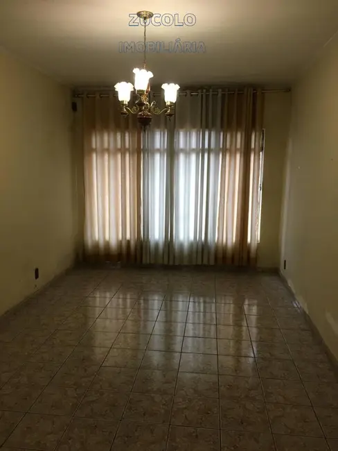 Foto 4 de Sobrado com 2 quartos à venda, 300m2 em Paraíso, Santo Andre - SP