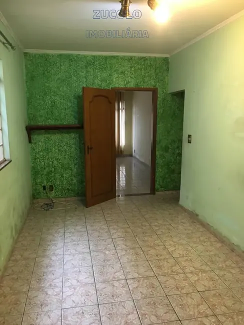 Foto 8 de Sobrado com 2 quartos à venda, 300m2 em Paraíso, Santo Andre - SP
