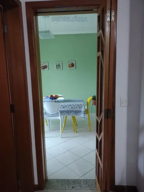 Foto 9 de Sobrado com 3 quartos à venda, 200m2 em Nova Petrópolis, Sao Bernardo Do Campo - SP