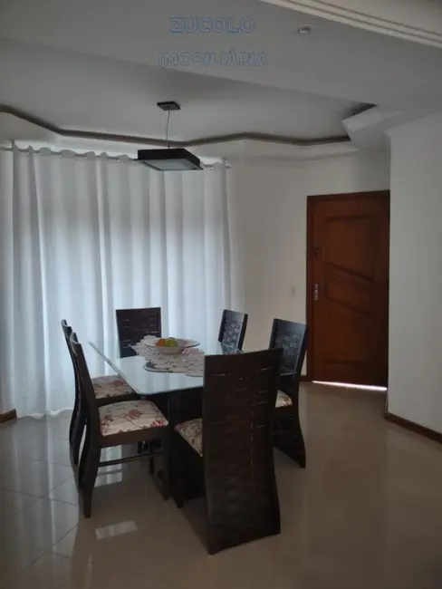 Foto 2 de Sobrado com 3 quartos à venda, 200m2 em Nova Petrópolis, Sao Bernardo Do Campo - SP