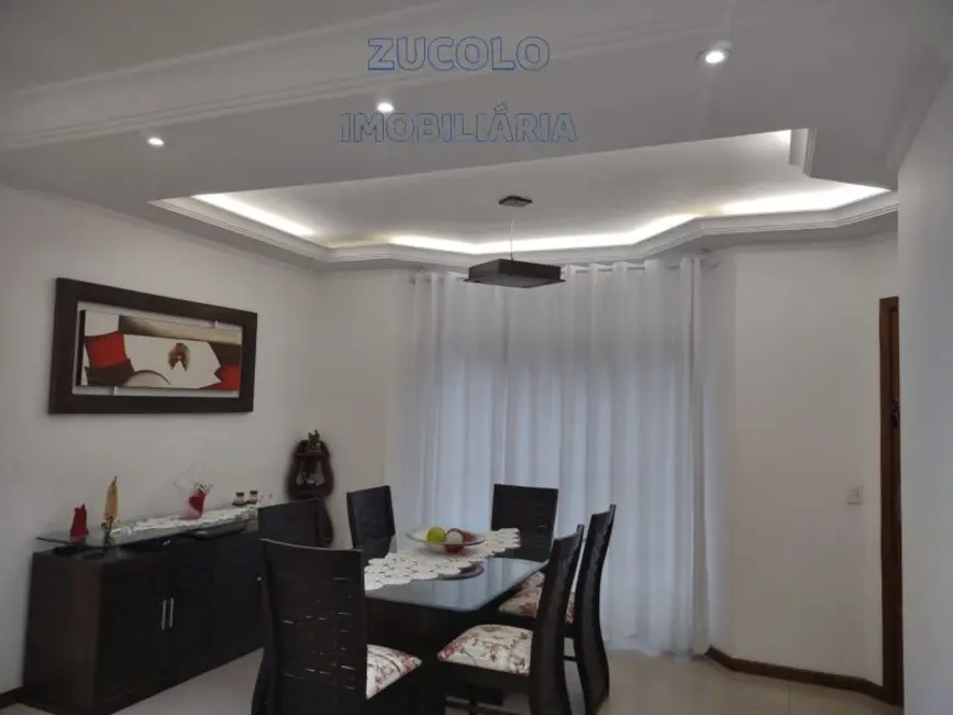 Foto 4 de Sobrado com 3 quartos à venda, 200m2 em Nova Petrópolis, Sao Bernardo Do Campo - SP