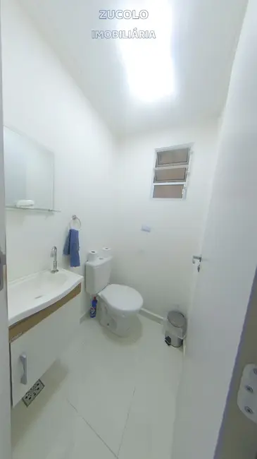 Foto 9 de Casa com 2 quartos à venda, 100m2 em Anchieta, Sao Bernardo Do Campo - SP