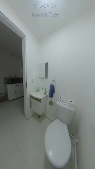 Foto 8 de Casa com 2 quartos à venda, 100m2 em Anchieta, Sao Bernardo Do Campo - SP