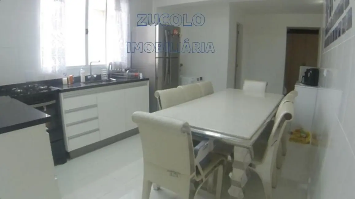 Foto 5 de Casa com 2 quartos à venda, 100m2 em Anchieta, Sao Bernardo Do Campo - SP