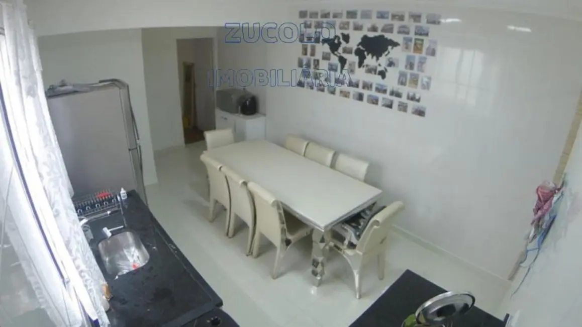 Foto 4 de Casa com 2 quartos à venda, 100m2 em Anchieta, Sao Bernardo Do Campo - SP