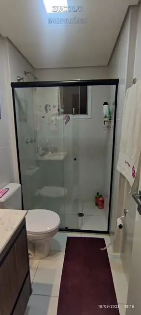 Foto 6 de Apartamento com 2 quartos à venda, 115m2 em Vila Humaitá, Santo Andre - SP