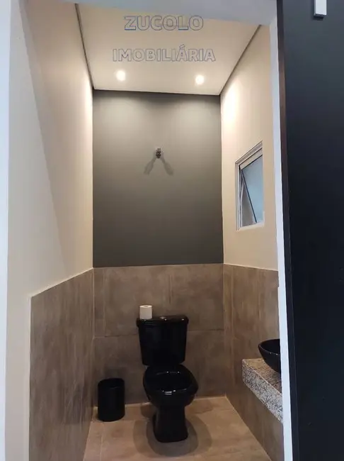 Foto 8 de Sobrado com 1 quarto à venda, 140m2 em Alves Dias, Sao Bernardo Do Campo - SP