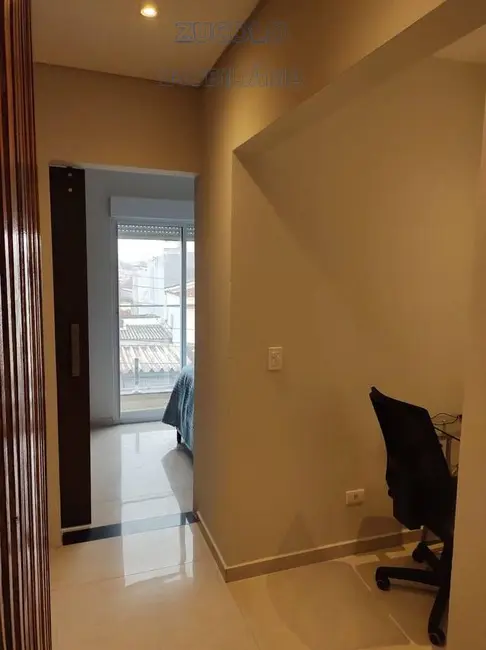 Foto 7 de Sobrado com 1 quarto à venda, 140m2 em Alves Dias, Sao Bernardo Do Campo - SP