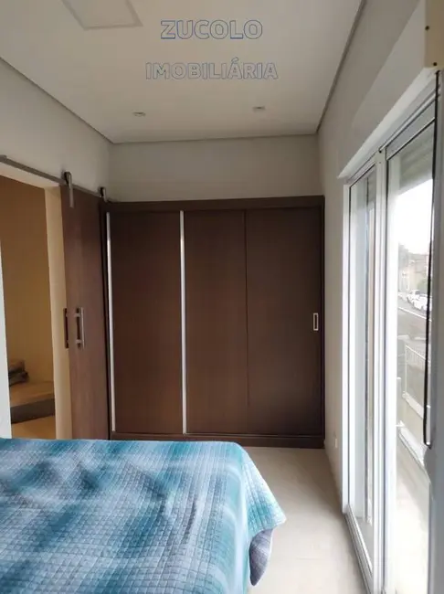 Foto 9 de Sobrado com 1 quarto à venda, 140m2 em Alves Dias, Sao Bernardo Do Campo - SP