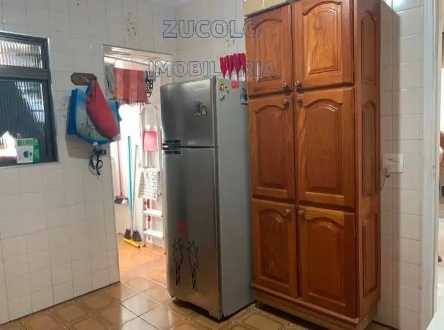 Foto 5 de Apartamento com 2 quartos à venda, 56m2 em Vila Euclides, Sao Bernardo Do Campo - SP