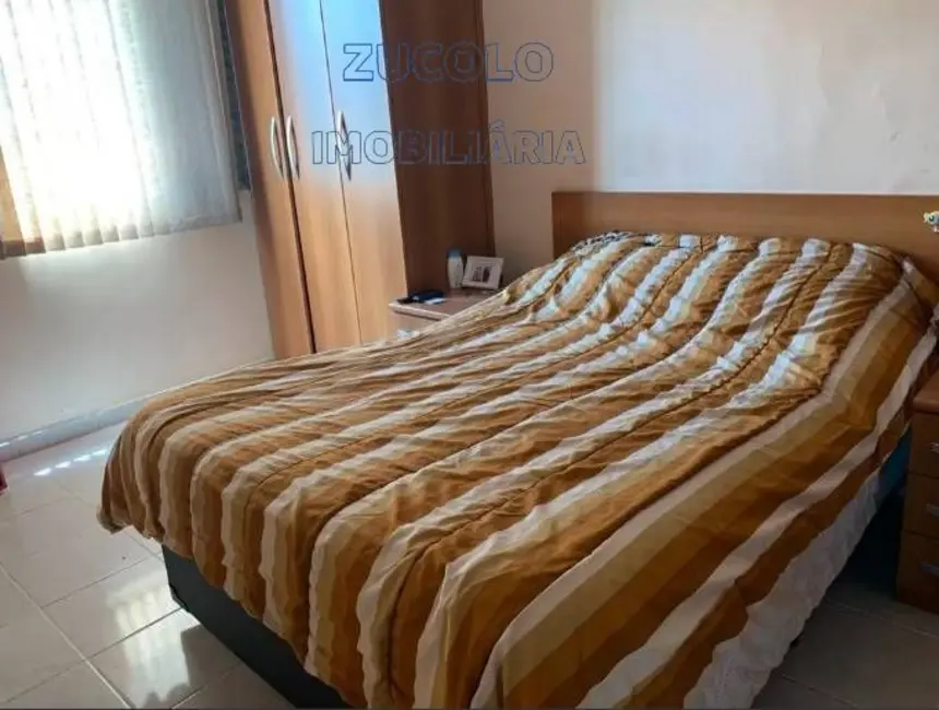 Foto 7 de Apartamento com 2 quartos à venda, 56m2 em Vila Euclides, Sao Bernardo Do Campo - SP