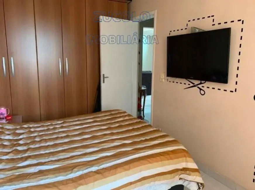 Foto 6 de Apartamento com 2 quartos à venda, 56m2 em Vila Euclides, Sao Bernardo Do Campo - SP