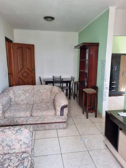 Foto 2 de Apartamento com 2 quartos à venda, 53m2 em Santa Terezinha, Sao Bernardo Do Campo - SP