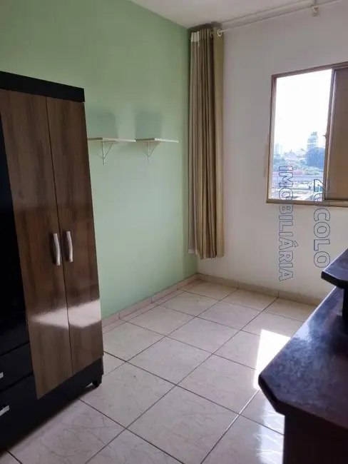 Apartamento com 2 quartos à venda, 53m2 em Santa Terezinha, Sao Bernardo Do Campo - SP - imagem 4 Foto 4 de Apartamento com 2 quartos à venda, 53m2 em Santa Terezinha, Sao Bernardo Do Campo - SP