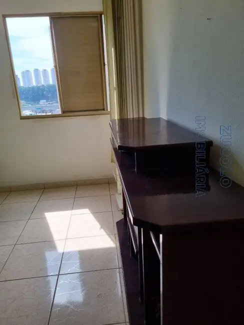 Apartamento com 2 quartos à venda, 53m2 em Santa Terezinha, Sao Bernardo Do Campo - SP - imagem 6 Foto 6 de Apartamento com 2 quartos à venda, 53m2 em Santa Terezinha, Sao Bernardo Do Campo - SP