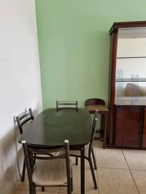 Apartamento com 2 quartos à venda, 53m2 em Santa Terezinha, Sao Bernardo Do Campo - SP - imagem 3 Foto 3 de Apartamento com 2 quartos à venda, 53m2 em Santa Terezinha, Sao Bernardo Do Campo - SP