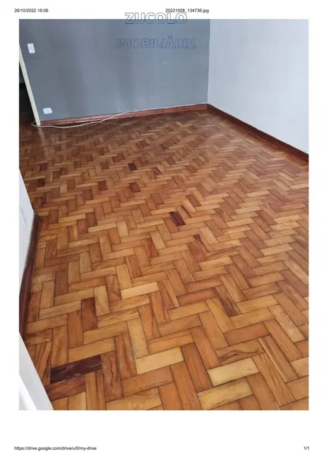 Foto 7 de Casa com 3 quartos à venda, 150m2 em Santa Terezinha, Sao Bernardo Do Campo - SP