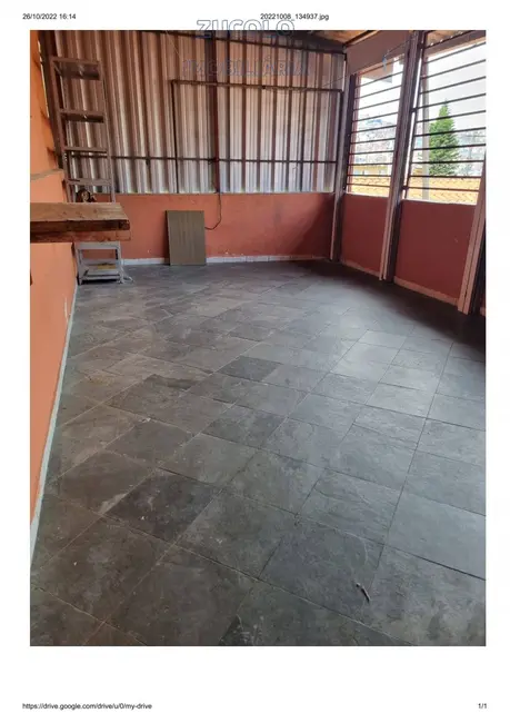 Foto 6 de Casa com 3 quartos à venda, 150m2 em Santa Terezinha, Sao Bernardo Do Campo - SP