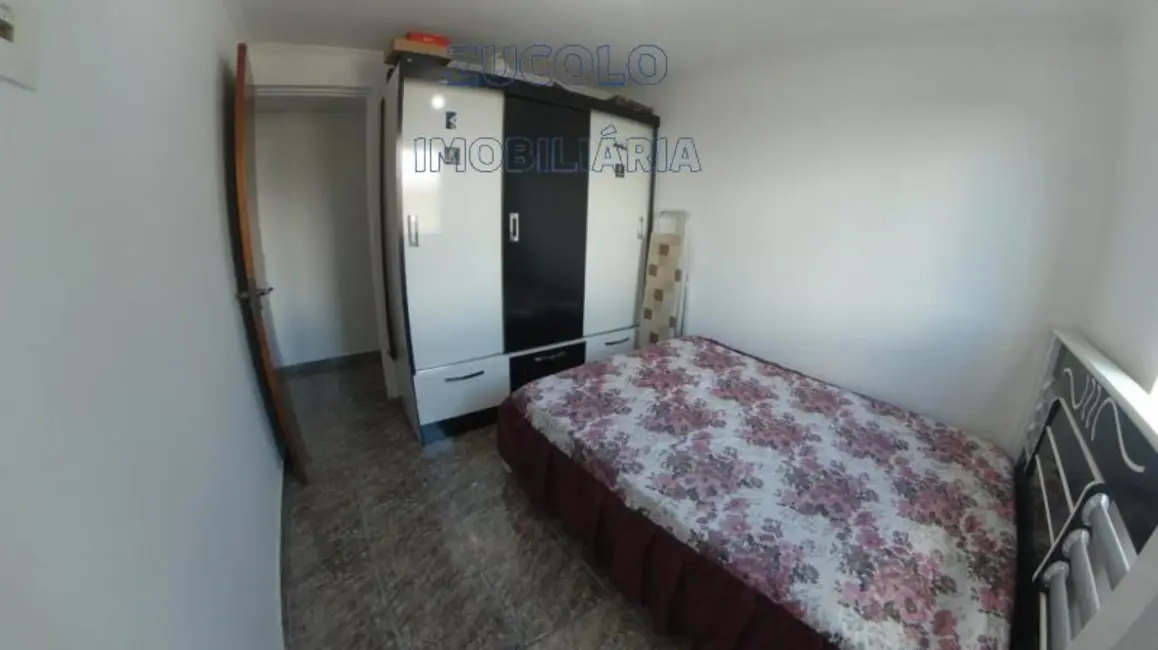 Foto 8 de Apartamento com 2 quartos à venda, 54m2 em Ferrazópolis, Sao Bernardo Do Campo - SP