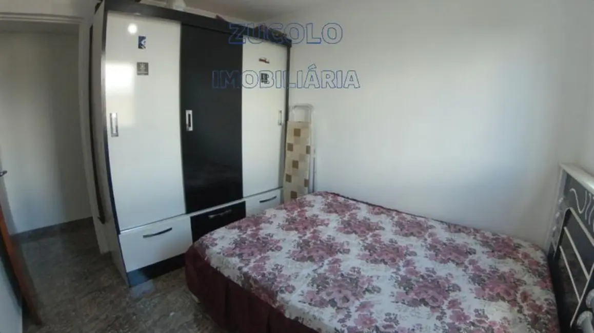 Foto 9 de Apartamento com 2 quartos à venda, 54m2 em Ferrazópolis, Sao Bernardo Do Campo - SP